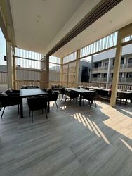 Mori (D14), Apartment #595494561